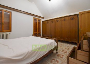 Foto 38 - Villa Via Rampi, Force - foto 38