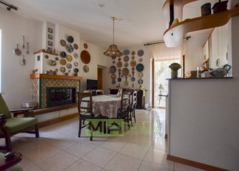 Foto 40 - Villa Via Rampi, Force - foto 40