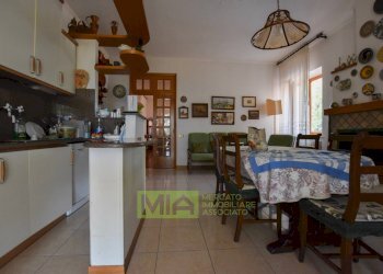 Foto 41 - Villa Via Rampi, Force - foto 41