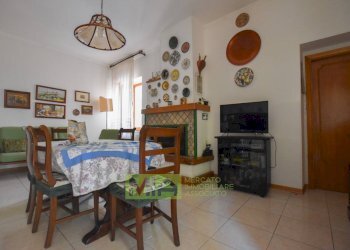 Foto 42 - Villa Via Rampi, Force - foto 42