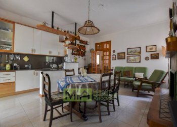 Foto 43 - Villa Via Rampi, Force - foto 43