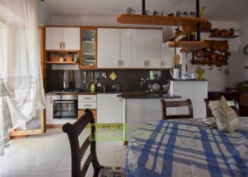 Foto 45 - Villa Via Rampi, Force - foto 45