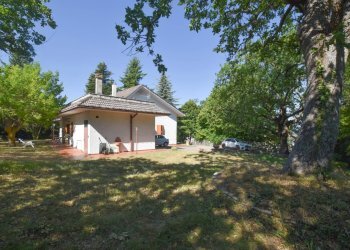 Foto 2 - Villa Via Rampi, Force - photo 2