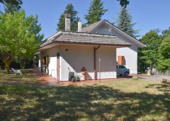 Foto 3 - Villa Via Rampi, Force - photo 3
