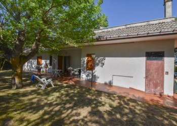 Foto 5 - Villa Via Rampi, Force - photo 5