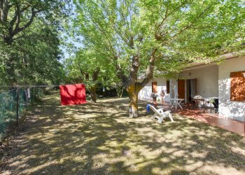 Foto 6 - Villa Via Rampi, Force - photo 6