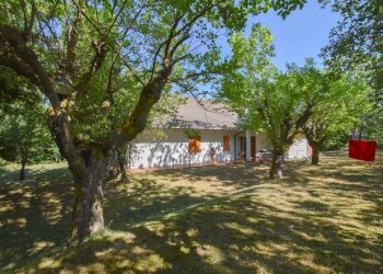 Foto 7 - Villa Via Rampi, Force - photo 7