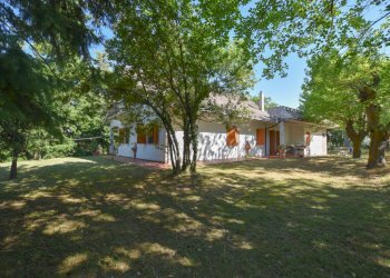 Foto 8 - Villa Via Rampi, Force - photo 8
