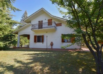 Foto 9 - Villa Via Rampi, Force - photo 9