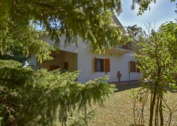 Foto 10 - Villa Via Rampi, Force - photo 10