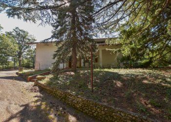 Foto 11 - Villa Via Rampi, Force - photo 11