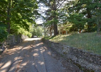 Foto 12 - Villa Via Rampi, Force - photo 12