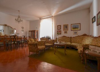 Foto 13 - Villa Via Rampi, Force - photo 13