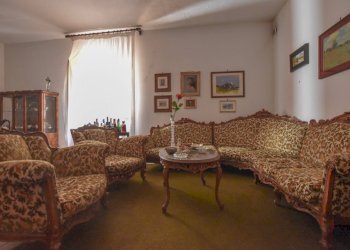 Foto 14 - Villa Via Rampi, Force - photo 14