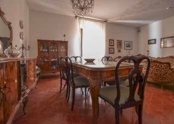 Foto 15 - Villa Via Rampi, Force - photo 15