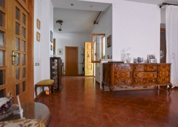 Foto 17 - Villa Via Rampi, Force - photo 17