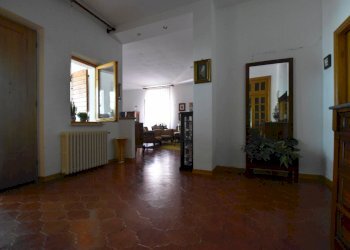 Foto 18 - Villa Via Rampi, Force - photo 18