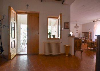 Foto 19 - Villa Via Rampi, Force - photo 19