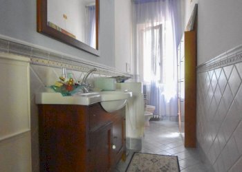 Foto 20 - Villa Via Rampi, Force - photo 20