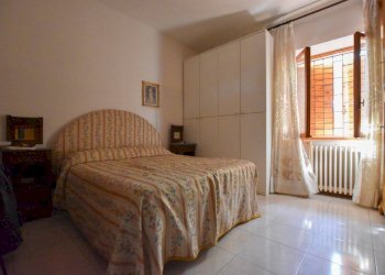 Foto 22 - Villa Via Rampi, Force - photo 22