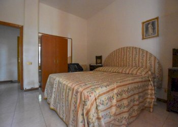 Foto 23 - Villa Via Rampi, Force - photo 23