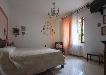 Foto 24 - Villa Via Rampi, Force - photo 24