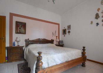 Foto 25 - Villa Via Rampi, Force - photo 25
