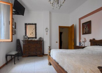 Foto 26 - Villa Via Rampi, Force - photo 26