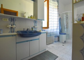 Foto 27 - Villa Via Rampi, Force - photo 27