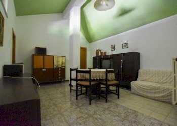 Foto 30 - Villa Via Rampi, Force - photo 30