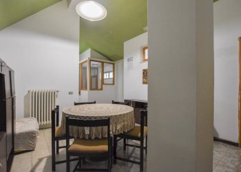 Foto 33 - Villa Via Rampi, Force - photo 33