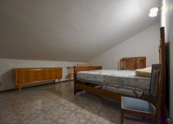 Foto 34 - Villa Via Rampi, Force - photo 34