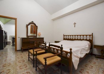 Foto 37 - Villa Via Rampi, Force - photo 37