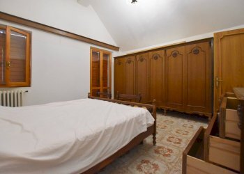 Foto 38 - Villa Via Rampi, Force - photo 38