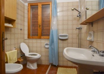 Foto 39 - Villa Via Rampi, Force - photo 39