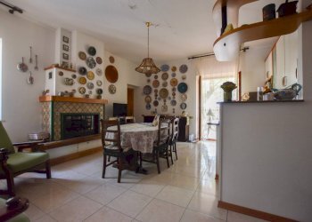 Foto 40 - Villa Via Rampi, Force - photo 40