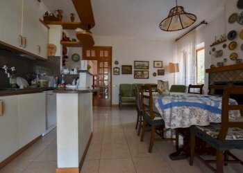 Foto 41 - Villa Via Rampi, Force - photo 41