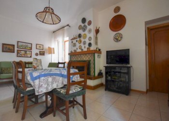 Foto 42 - Villa Via Rampi, Force - photo 42