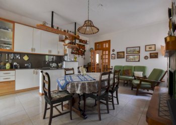 Foto 43 - Villa Via Rampi, Force - photo 43