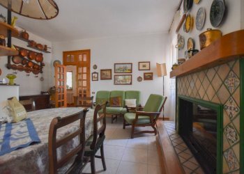 Foto 44 - Villa Via Rampi, Force - photo 44