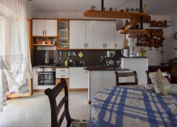 Foto 45 - Villa Via Rampi, Force - photo 45