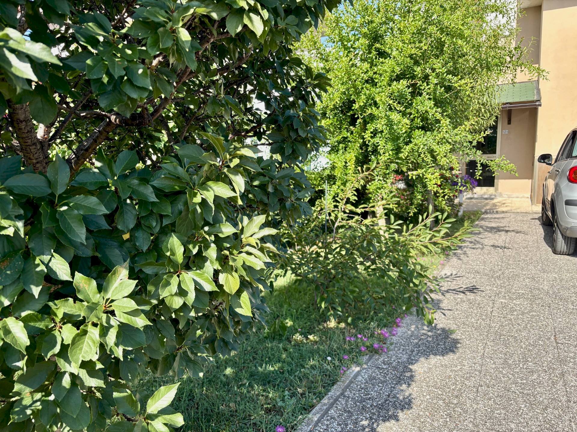 Foto 2 - Casa indipendente via mar mediterraneo, Montemarciano - foto 2