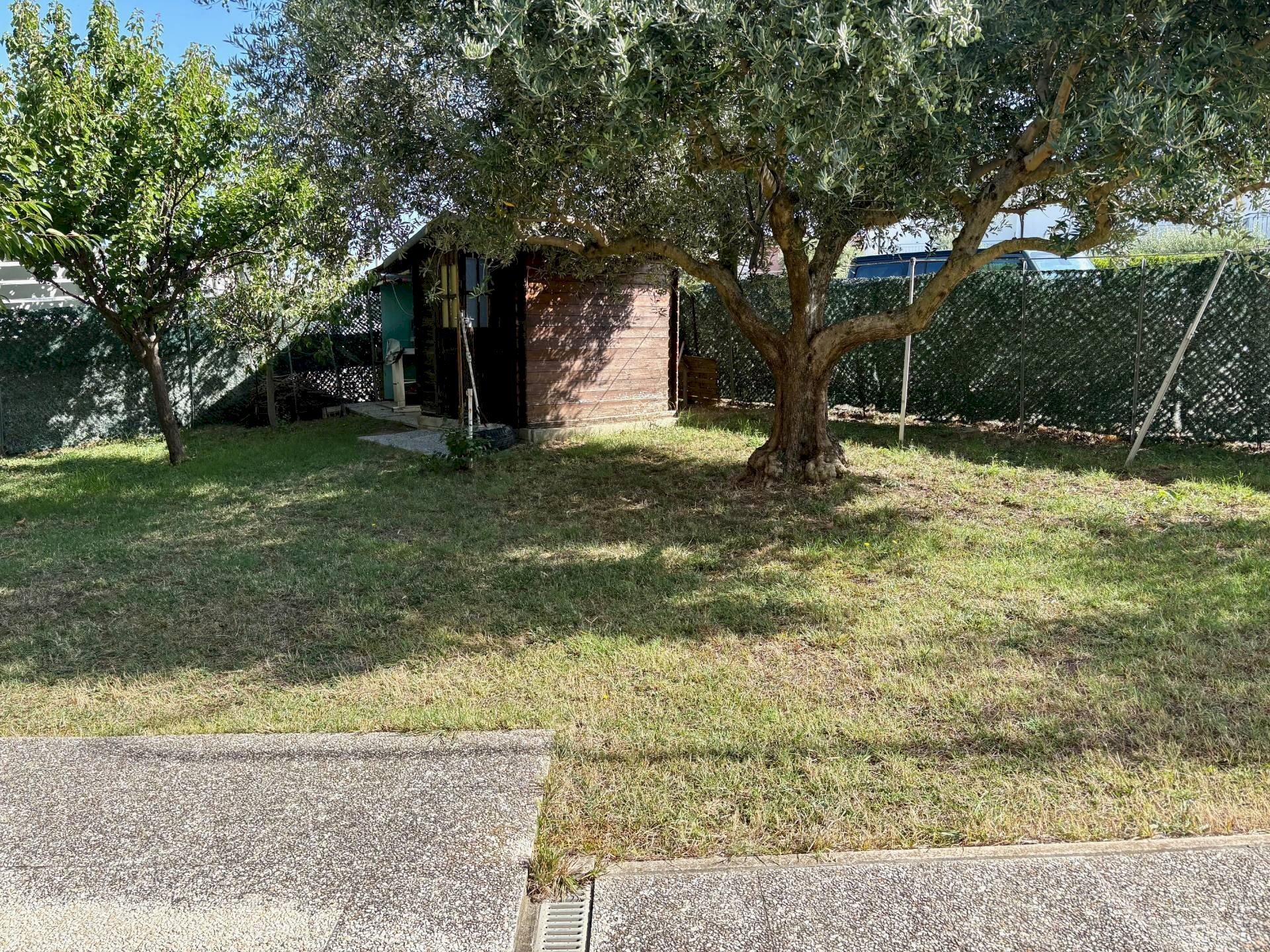 Foto 3 - Casa indipendente via mar mediterraneo, Montemarciano - foto 3