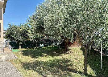 Foto 1 - Casa indipendente via mar mediterraneo, Montemarciano - foto 1