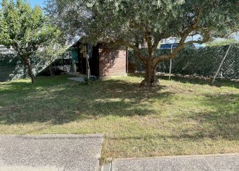 Foto 3 - Casa indipendente via mar mediterraneo, Montemarciano - foto 3