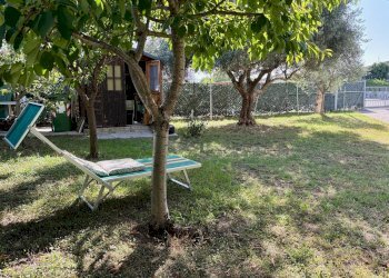 Foto 4 - Casa indipendente via mar mediterraneo, Montemarciano - foto 4