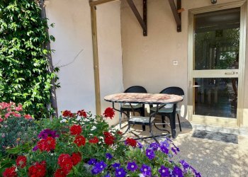 Foto 5 - Casa indipendente via mar mediterraneo, Montemarciano - foto 5