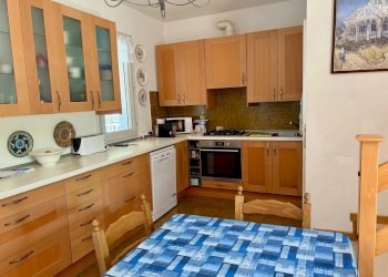 Foto 6 - Casa indipendente via mar mediterraneo, Montemarciano - foto 6