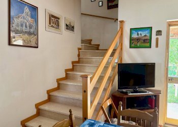 Foto 8 - Casa indipendente via mar mediterraneo, Montemarciano - foto 8