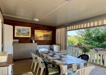 Foto 9 - Casa indipendente via mar mediterraneo, Montemarciano - foto 9